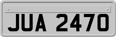 JUA2470