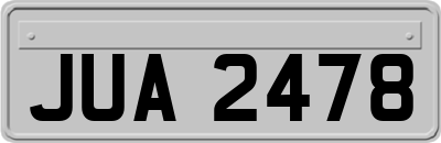 JUA2478