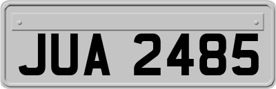 JUA2485
