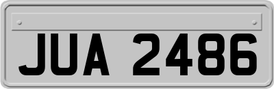 JUA2486