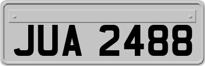 JUA2488