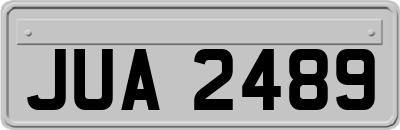 JUA2489