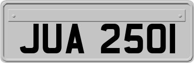 JUA2501