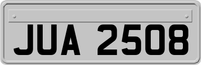 JUA2508