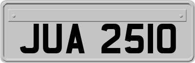 JUA2510