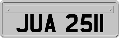 JUA2511