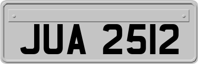 JUA2512