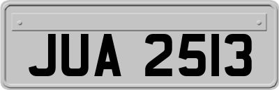 JUA2513