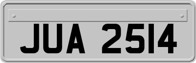 JUA2514