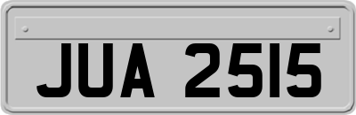 JUA2515