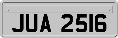 JUA2516