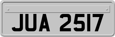 JUA2517