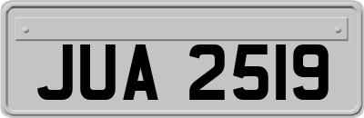 JUA2519