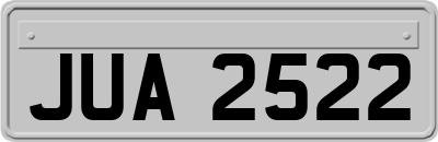 JUA2522