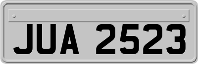 JUA2523