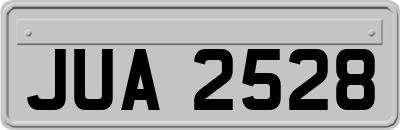 JUA2528
