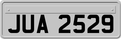 JUA2529
