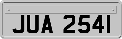 JUA2541