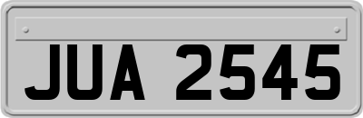 JUA2545