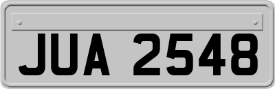 JUA2548
