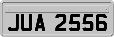 JUA2556