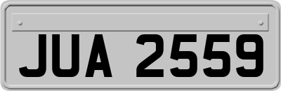 JUA2559