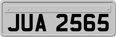 JUA2565