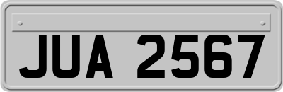 JUA2567