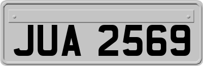 JUA2569