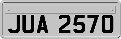 JUA2570