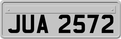 JUA2572