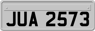 JUA2573
