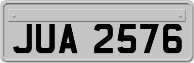 JUA2576