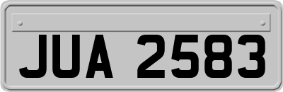 JUA2583