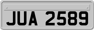 JUA2589