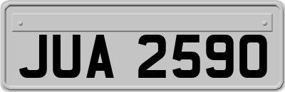 JUA2590