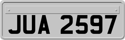 JUA2597