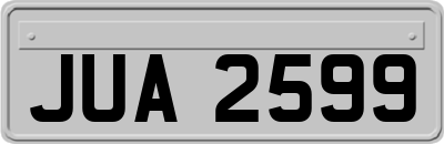 JUA2599