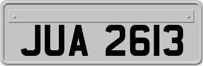JUA2613