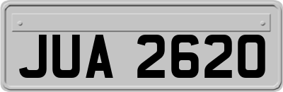 JUA2620