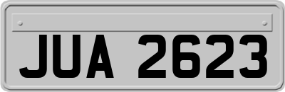 JUA2623