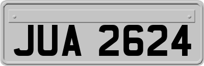 JUA2624