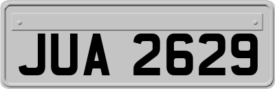 JUA2629