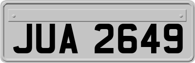 JUA2649