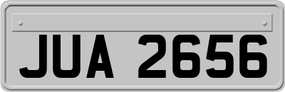JUA2656