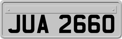 JUA2660