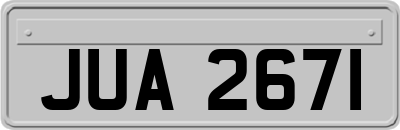 JUA2671