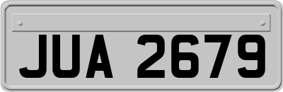 JUA2679