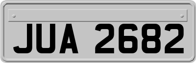 JUA2682