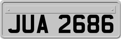 JUA2686